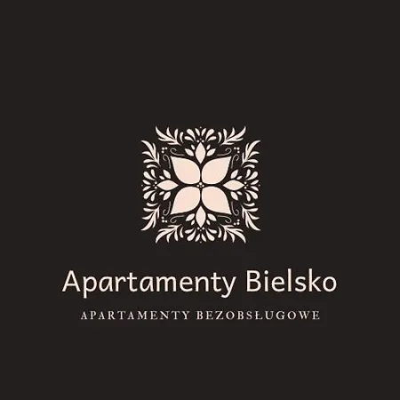 公寓 - Dwupokojowy Apartament *